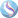 Frosdedjenit