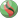 Gewaldronit