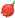 Granabeere