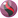 Hundemonit