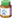 KP-Plus