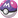 Meisterball