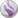 Mewtunit Y