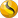 Raichunit Y