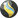 Zeraoranit