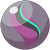cerapendranit