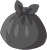 gourmetmuell