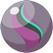 cerapendranit