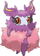 Parfinesse