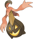 Pumpdjinn