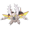 Mega-Pinsir