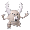 Pinsir