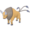 Tauros