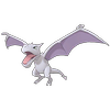 Aerodactyl