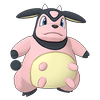 Miltank