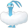 Altaria