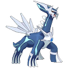 Dialga