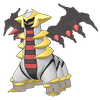 Giratina