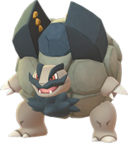 Alola-Geowaz Alola-Geowaz