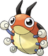 Ledyba
