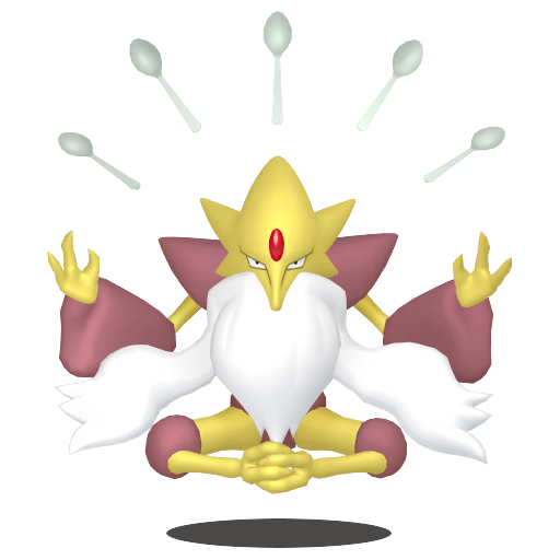 Simsala Simsala