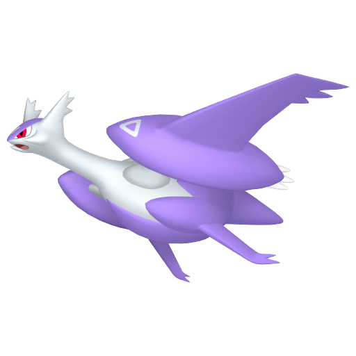 Latios Latios