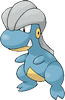 Kindwurm