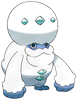 Galar-Flampivian