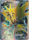 029	Zapdos