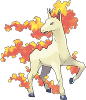 Gallopa