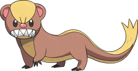 Mangunior