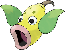 Ultrigaria
