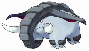 Donphan