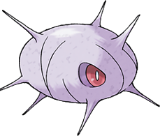 Panekon