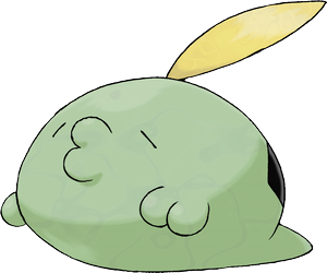 Schluppuck