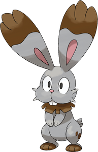 Scoppel