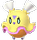 Flattutu