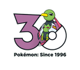Artworks zu Xatu