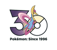 Artworks zu Cresselia