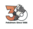 Artworks zu Pandagro