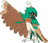 Silvarro
