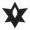 Flammenmeer
