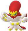 Kaocto