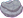 Kieferfossil
