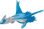 Latios