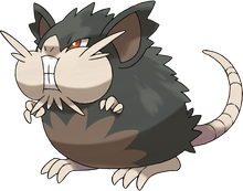 Alola-Rattikarl
