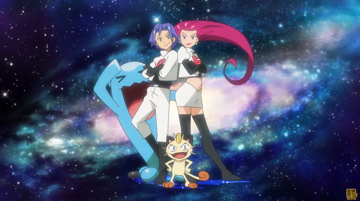 Screenshot Screenshot