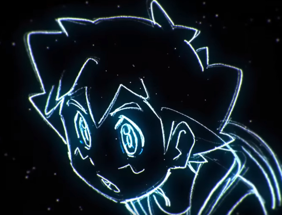 Screenshot Screenshot