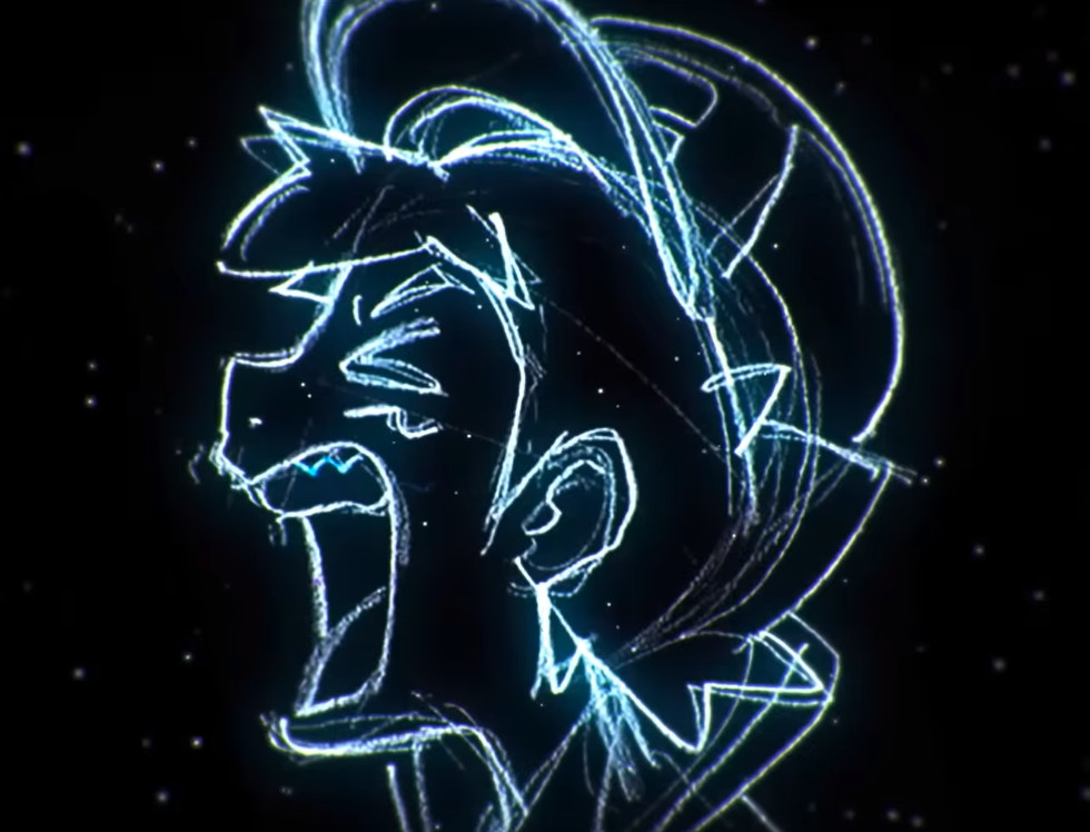 Screenshot Screenshot