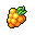 Goldene-himmihbeere Goldene-himmihbeere